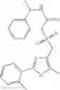 Fig. 250 - OXAZOLE AND THIAZOLE COMPOUNDS AS BETA-CATENIN MODULATORS AND USES THEREOF