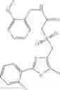 Fig. 251 - OXAZOLE AND THIAZOLE COMPOUNDS AS BETA-CATENIN MODULATORS AND USES THEREOF