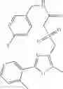 Fig. 252 - OXAZOLE AND THIAZOLE COMPOUNDS AS BETA-CATENIN MODULATORS AND USES THEREOF