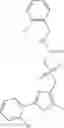 Fig. 253 - OXAZOLE AND THIAZOLE COMPOUNDS AS BETA-CATENIN MODULATORS AND USES THEREOF
