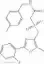 Fig. 254 - OXAZOLE AND THIAZOLE COMPOUNDS AS BETA-CATENIN MODULATORS AND USES THEREOF