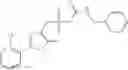 Fig. 255 - OXAZOLE AND THIAZOLE COMPOUNDS AS BETA-CATENIN MODULATORS AND USES THEREOF