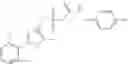 Fig. 256 - OXAZOLE AND THIAZOLE COMPOUNDS AS BETA-CATENIN MODULATORS AND USES THEREOF