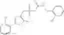 Fig. 257 - OXAZOLE AND THIAZOLE COMPOUNDS AS BETA-CATENIN MODULATORS AND USES THEREOF