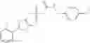 Fig. 258 - OXAZOLE AND THIAZOLE COMPOUNDS AS BETA-CATENIN MODULATORS AND USES THEREOF