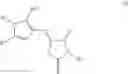 Fig. 26 - OXAZOLE AND THIAZOLE COMPOUNDS AS BETA-CATENIN MODULATORS AND USES THEREOF