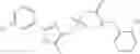 Fig. 260 - OXAZOLE AND THIAZOLE COMPOUNDS AS BETA-CATENIN MODULATORS AND USES THEREOF