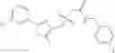Fig. 261 - OXAZOLE AND THIAZOLE COMPOUNDS AS BETA-CATENIN MODULATORS AND USES THEREOF