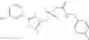 Fig. 262 - OXAZOLE AND THIAZOLE COMPOUNDS AS BETA-CATENIN MODULATORS AND USES THEREOF