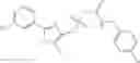 Fig. 263 - OXAZOLE AND THIAZOLE COMPOUNDS AS BETA-CATENIN MODULATORS AND USES THEREOF