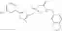 Fig. 265 - OXAZOLE AND THIAZOLE COMPOUNDS AS BETA-CATENIN MODULATORS AND USES THEREOF