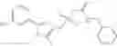 Fig. 266 - OXAZOLE AND THIAZOLE COMPOUNDS AS BETA-CATENIN MODULATORS AND USES THEREOF