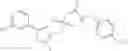 Fig. 268 - OXAZOLE AND THIAZOLE COMPOUNDS AS BETA-CATENIN MODULATORS AND USES THEREOF