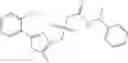 Fig. 269 - OXAZOLE AND THIAZOLE COMPOUNDS AS BETA-CATENIN MODULATORS AND USES THEREOF