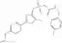 Fig. 270 - OXAZOLE AND THIAZOLE COMPOUNDS AS BETA-CATENIN MODULATORS AND USES THEREOF
