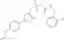 Fig. 271 - OXAZOLE AND THIAZOLE COMPOUNDS AS BETA-CATENIN MODULATORS AND USES THEREOF