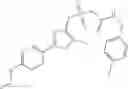 Fig. 272 - OXAZOLE AND THIAZOLE COMPOUNDS AS BETA-CATENIN MODULATORS AND USES THEREOF