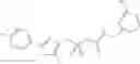 Fig. 274 - OXAZOLE AND THIAZOLE COMPOUNDS AS BETA-CATENIN MODULATORS AND USES THEREOF