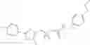 Fig. 281 - OXAZOLE AND THIAZOLE COMPOUNDS AS BETA-CATENIN MODULATORS AND USES THEREOF