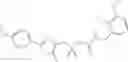 Fig. 282 - OXAZOLE AND THIAZOLE COMPOUNDS AS BETA-CATENIN MODULATORS AND USES THEREOF