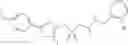 Fig. 284 - OXAZOLE AND THIAZOLE COMPOUNDS AS BETA-CATENIN MODULATORS AND USES THEREOF