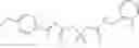 Fig. 285 - OXAZOLE AND THIAZOLE COMPOUNDS AS BETA-CATENIN MODULATORS AND USES THEREOF