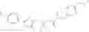 Fig. 286 - OXAZOLE AND THIAZOLE COMPOUNDS AS BETA-CATENIN MODULATORS AND USES THEREOF