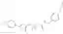 Fig. 287 - OXAZOLE AND THIAZOLE COMPOUNDS AS BETA-CATENIN MODULATORS AND USES THEREOF
