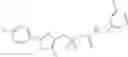 Fig. 288 - OXAZOLE AND THIAZOLE COMPOUNDS AS BETA-CATENIN MODULATORS AND USES THEREOF