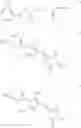 Fig. 29 - OXAZOLE AND THIAZOLE COMPOUNDS AS BETA-CATENIN MODULATORS AND USES THEREOF