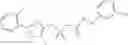 Fig. 291 - OXAZOLE AND THIAZOLE COMPOUNDS AS BETA-CATENIN MODULATORS AND USES THEREOF