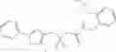 Fig. 293 - OXAZOLE AND THIAZOLE COMPOUNDS AS BETA-CATENIN MODULATORS AND USES THEREOF
