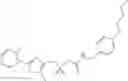 Fig. 295 - OXAZOLE AND THIAZOLE COMPOUNDS AS BETA-CATENIN MODULATORS AND USES THEREOF