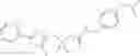 Fig. 296 - OXAZOLE AND THIAZOLE COMPOUNDS AS BETA-CATENIN MODULATORS AND USES THEREOF