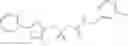 Fig. 297 - OXAZOLE AND THIAZOLE COMPOUNDS AS BETA-CATENIN MODULATORS AND USES THEREOF