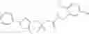 Fig. 298 - OXAZOLE AND THIAZOLE COMPOUNDS AS BETA-CATENIN MODULATORS AND USES THEREOF