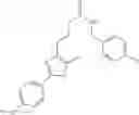 Fig. 300 - OXAZOLE AND THIAZOLE COMPOUNDS AS BETA-CATENIN MODULATORS AND USES THEREOF