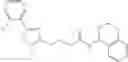 Fig. 301 - OXAZOLE AND THIAZOLE COMPOUNDS AS BETA-CATENIN MODULATORS AND USES THEREOF