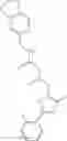 Fig. 303 - OXAZOLE AND THIAZOLE COMPOUNDS AS BETA-CATENIN MODULATORS AND USES THEREOF