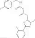 Fig. 304 - OXAZOLE AND THIAZOLE COMPOUNDS AS BETA-CATENIN MODULATORS AND USES THEREOF