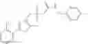 Fig. 305 - OXAZOLE AND THIAZOLE COMPOUNDS AS BETA-CATENIN MODULATORS AND USES THEREOF