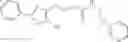 Fig. 306 - OXAZOLE AND THIAZOLE COMPOUNDS AS BETA-CATENIN MODULATORS AND USES THEREOF