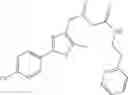 Fig. 307 - OXAZOLE AND THIAZOLE COMPOUNDS AS BETA-CATENIN MODULATORS AND USES THEREOF