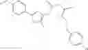 Fig. 308 - OXAZOLE AND THIAZOLE COMPOUNDS AS BETA-CATENIN MODULATORS AND USES THEREOF