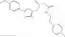 Fig. 309 - OXAZOLE AND THIAZOLE COMPOUNDS AS BETA-CATENIN MODULATORS AND USES THEREOF