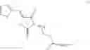 Fig. 31 - OXAZOLE AND THIAZOLE COMPOUNDS AS BETA-CATENIN MODULATORS AND USES THEREOF