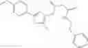 Fig. 310 - OXAZOLE AND THIAZOLE COMPOUNDS AS BETA-CATENIN MODULATORS AND USES THEREOF