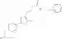 Fig. 312 - OXAZOLE AND THIAZOLE COMPOUNDS AS BETA-CATENIN MODULATORS AND USES THEREOF