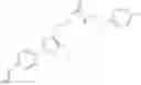 Fig. 313 - OXAZOLE AND THIAZOLE COMPOUNDS AS BETA-CATENIN MODULATORS AND USES THEREOF
