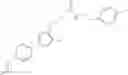 Fig. 314 - OXAZOLE AND THIAZOLE COMPOUNDS AS BETA-CATENIN MODULATORS AND USES THEREOF